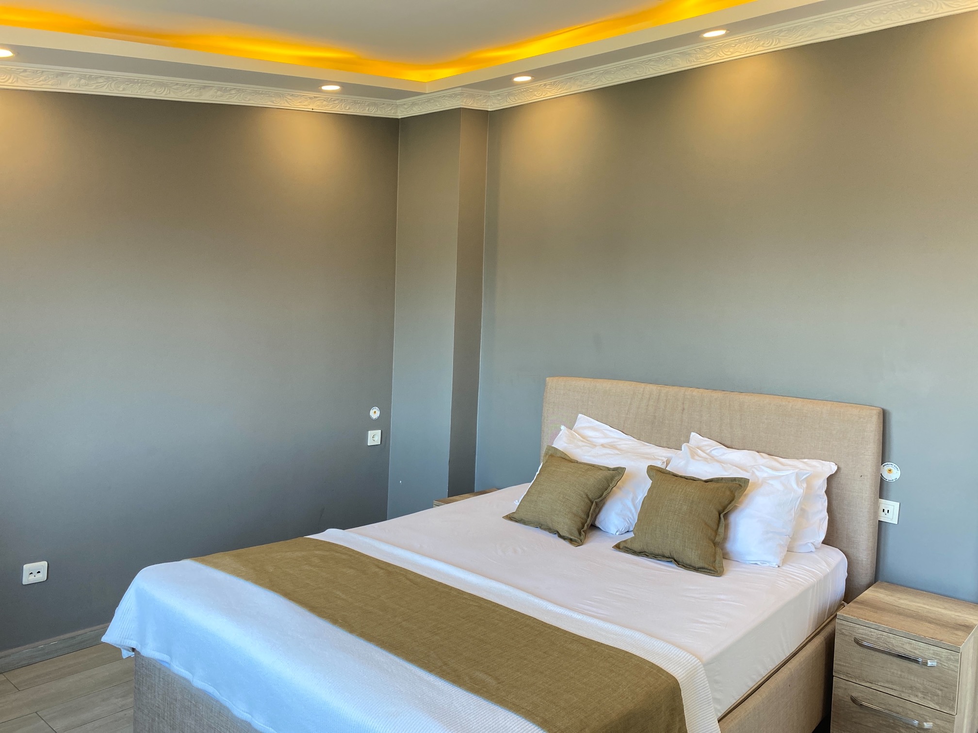 DJI_20250604_131330_132