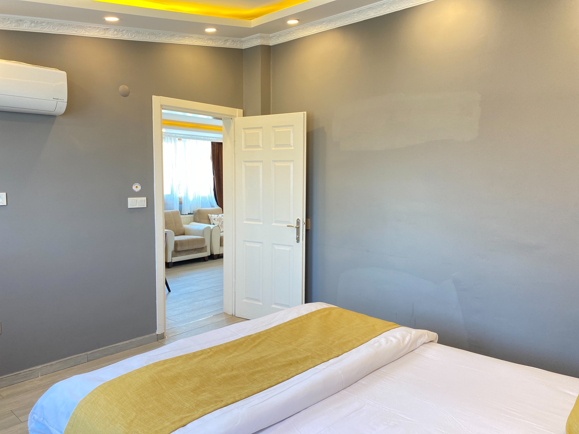 DJI_20250604_131433_748