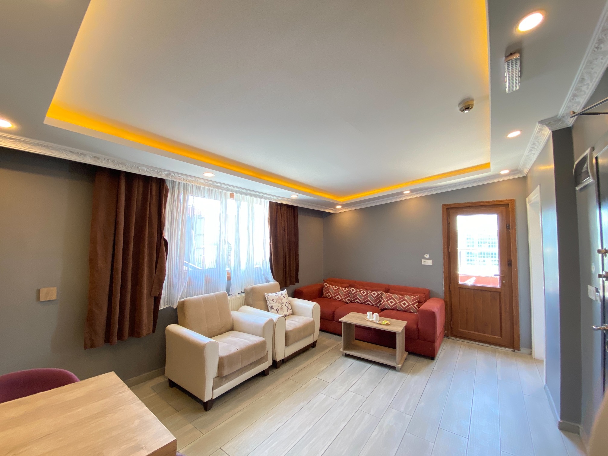 DJI_20250604_131728_166