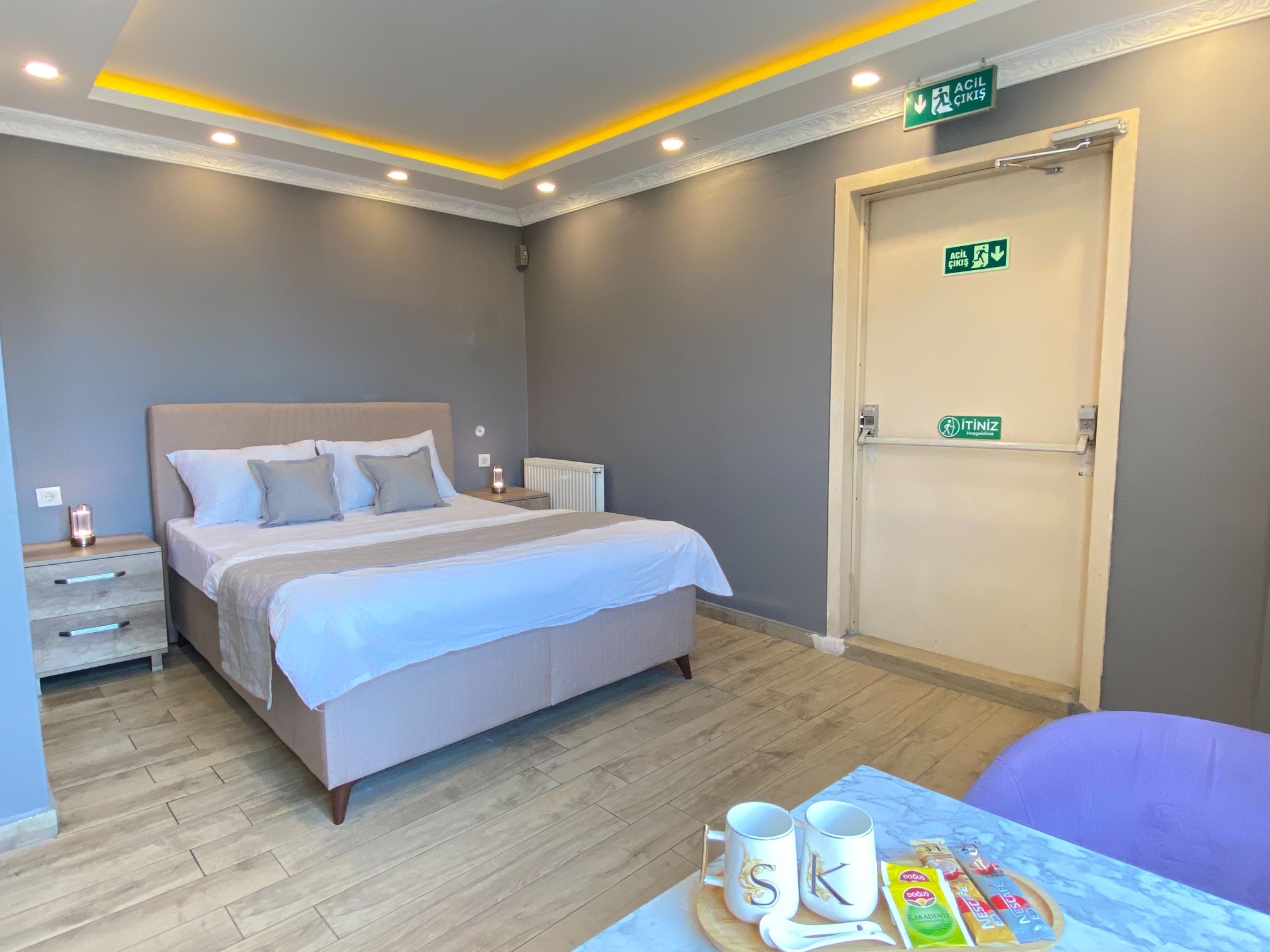 DJI_20250604_144919_962