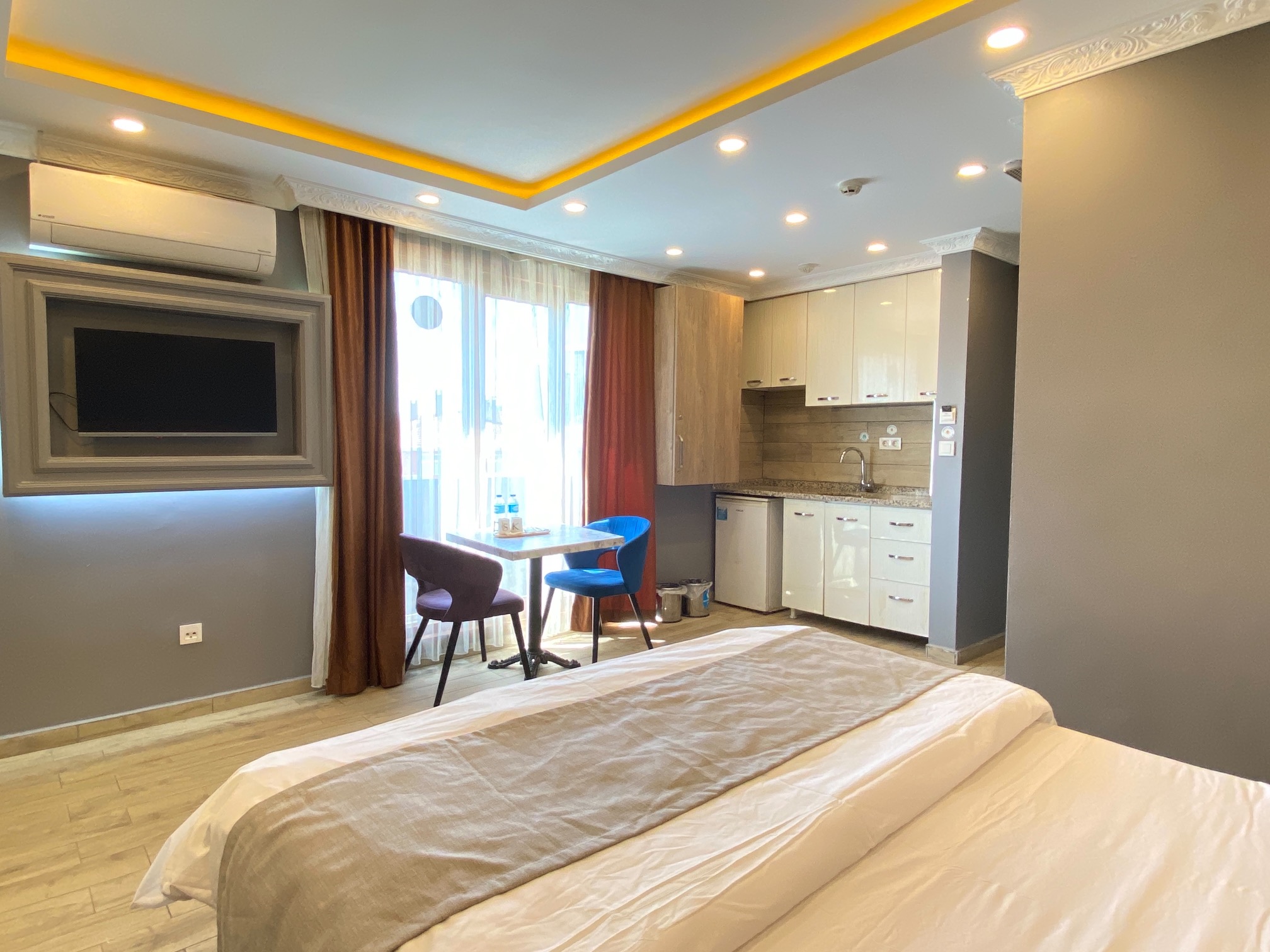 DJI_20250604_145040_064