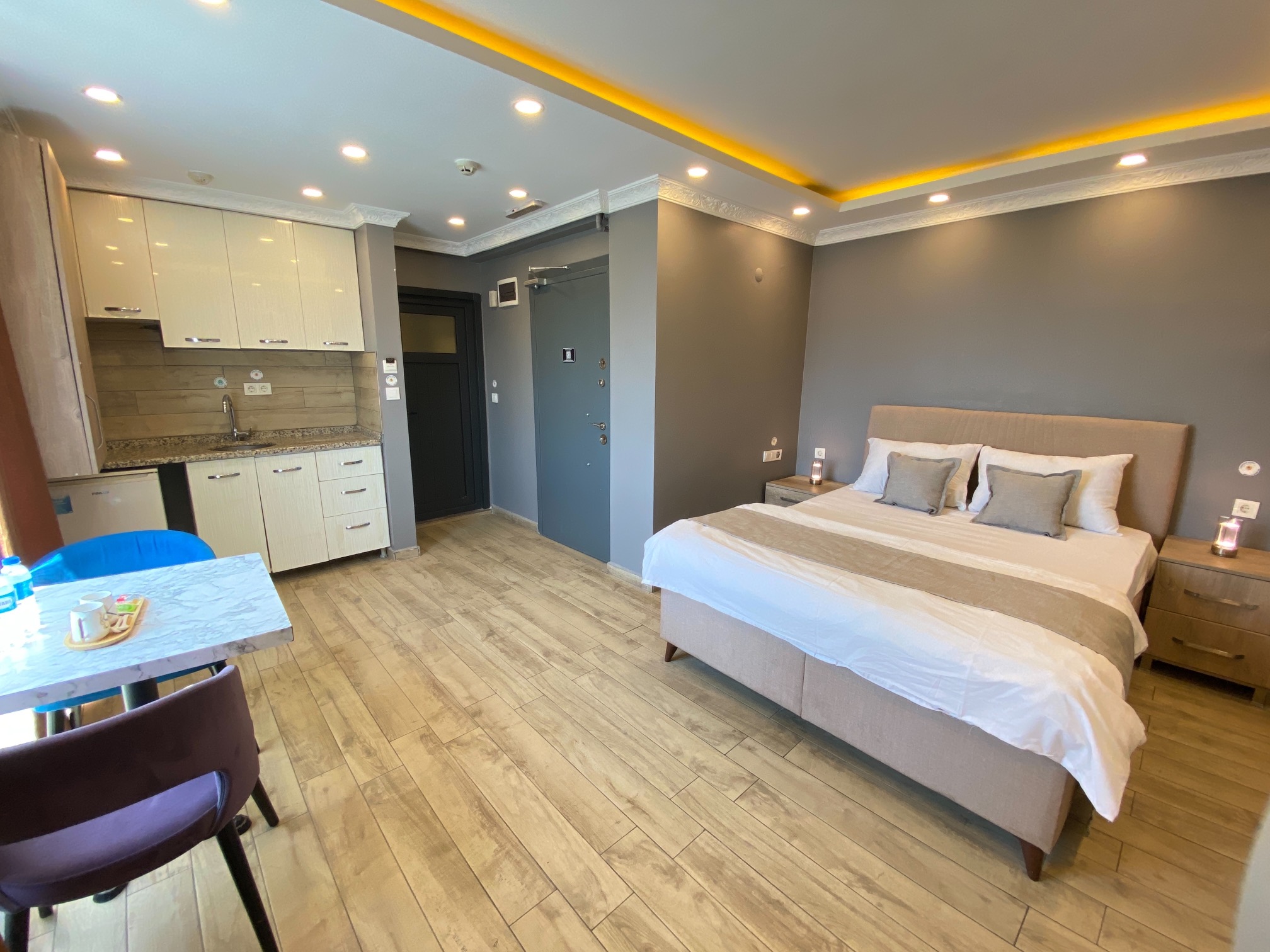 DJI_20250604_145130_658