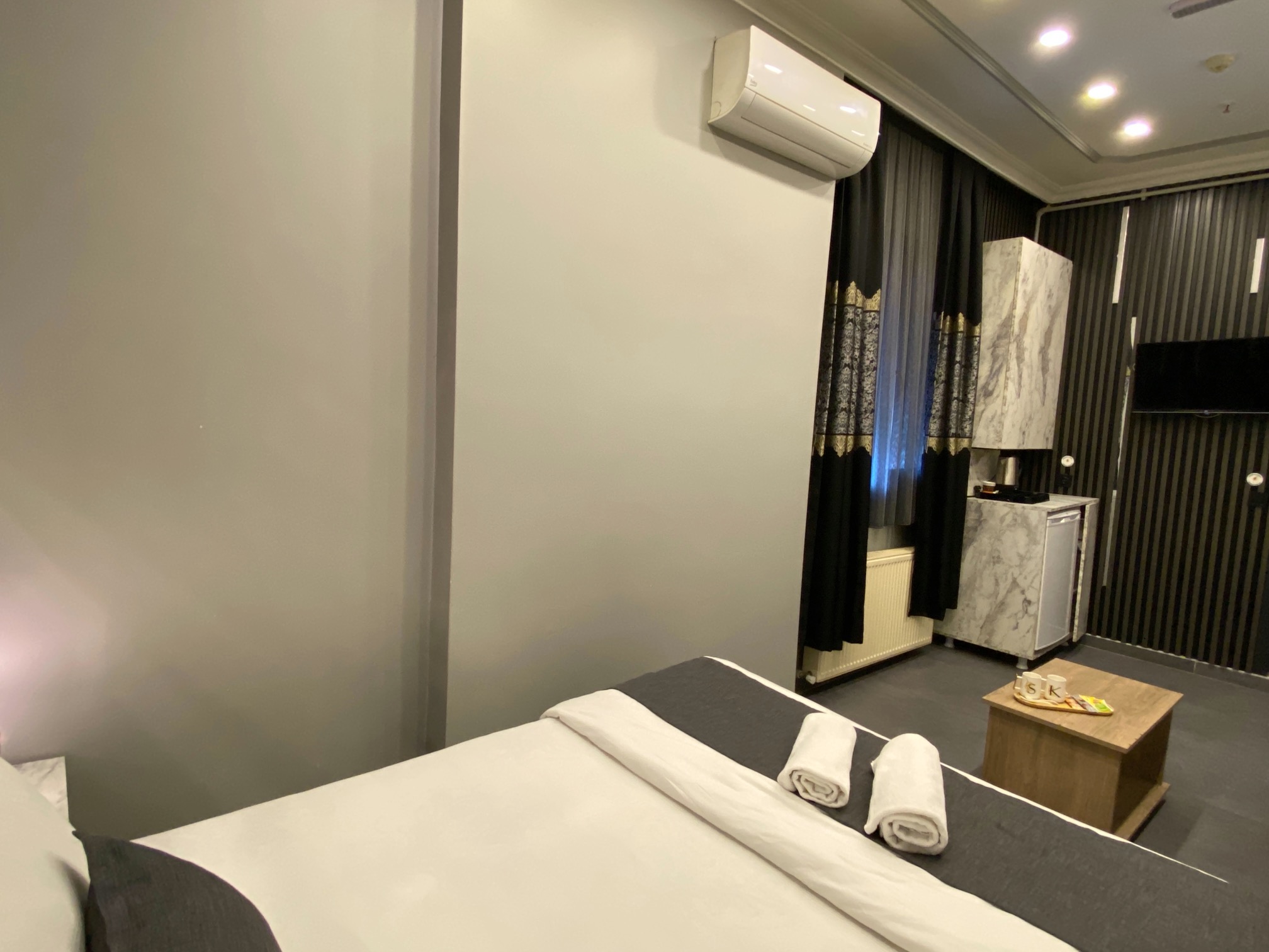 DJI_20250610_154657_880