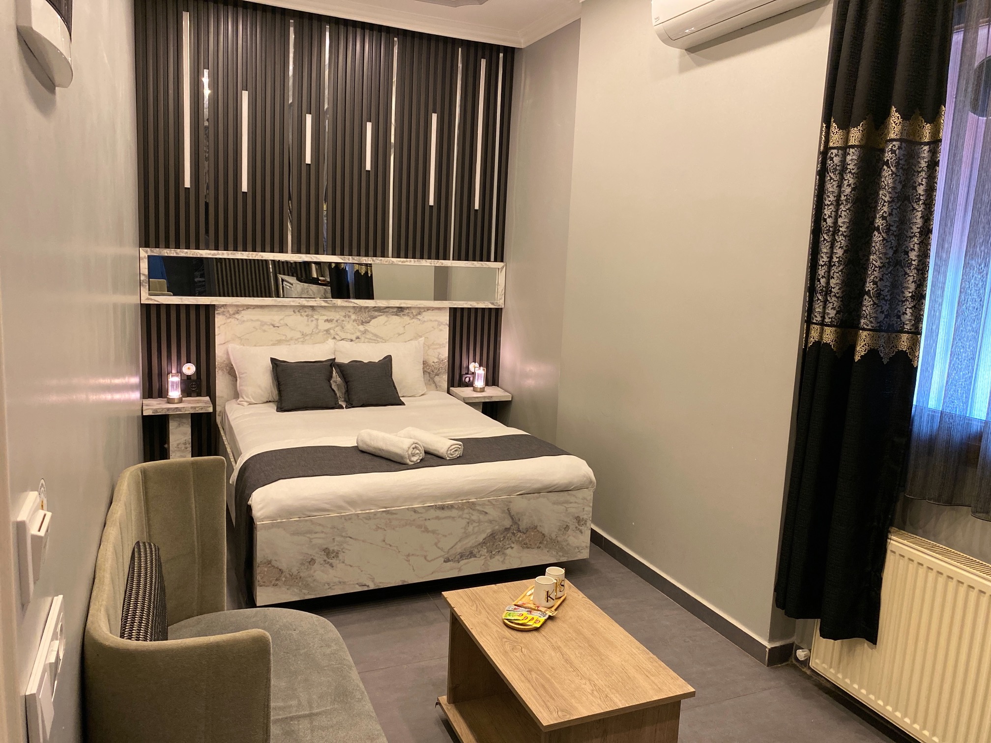 DJI_20250610_154858_932