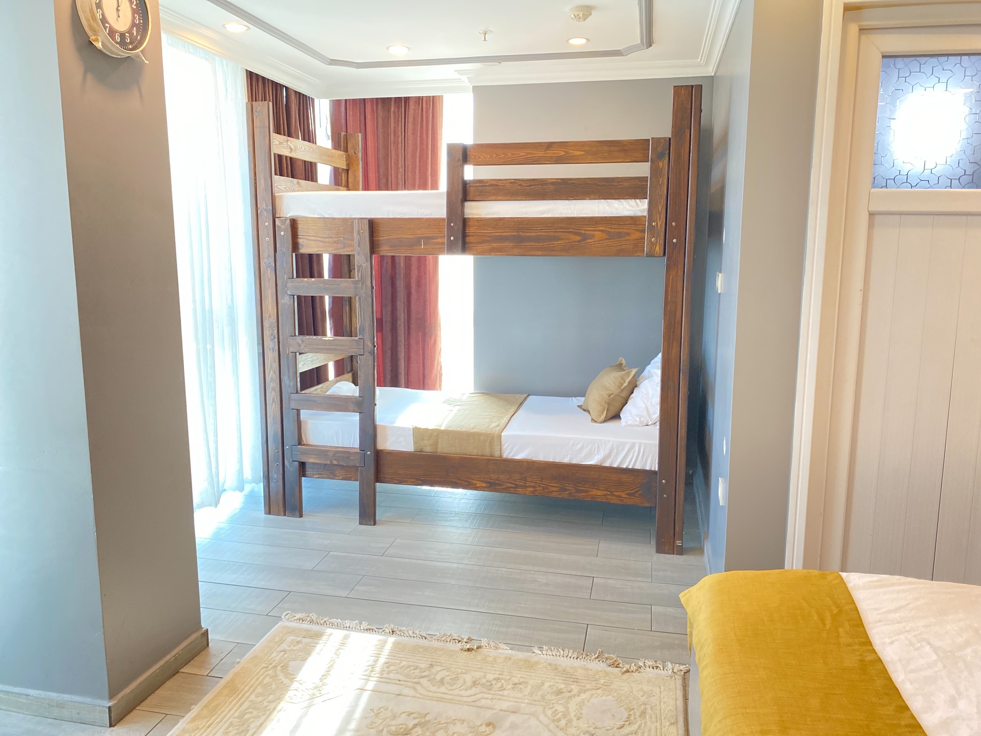 DJI_20250611_180802_831