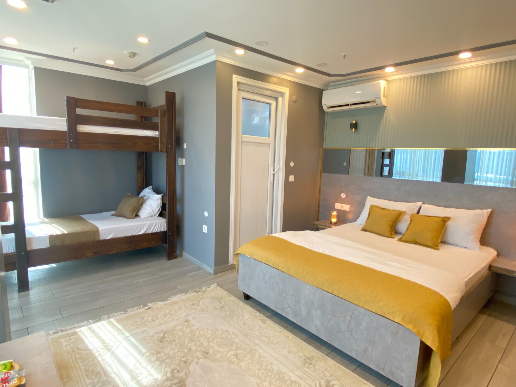 DJI_20250611_180843_659