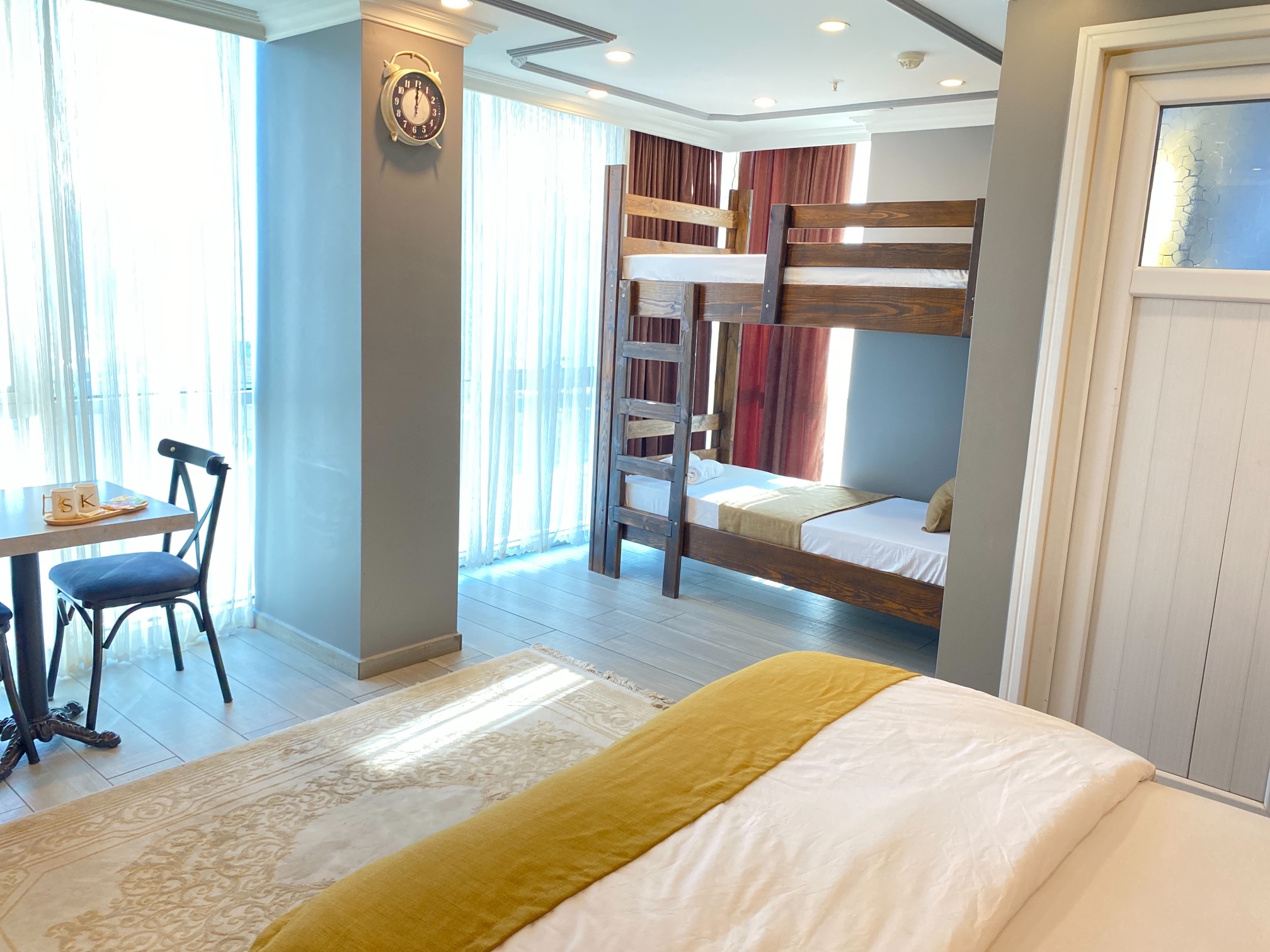 DJI_20250611_181321_240