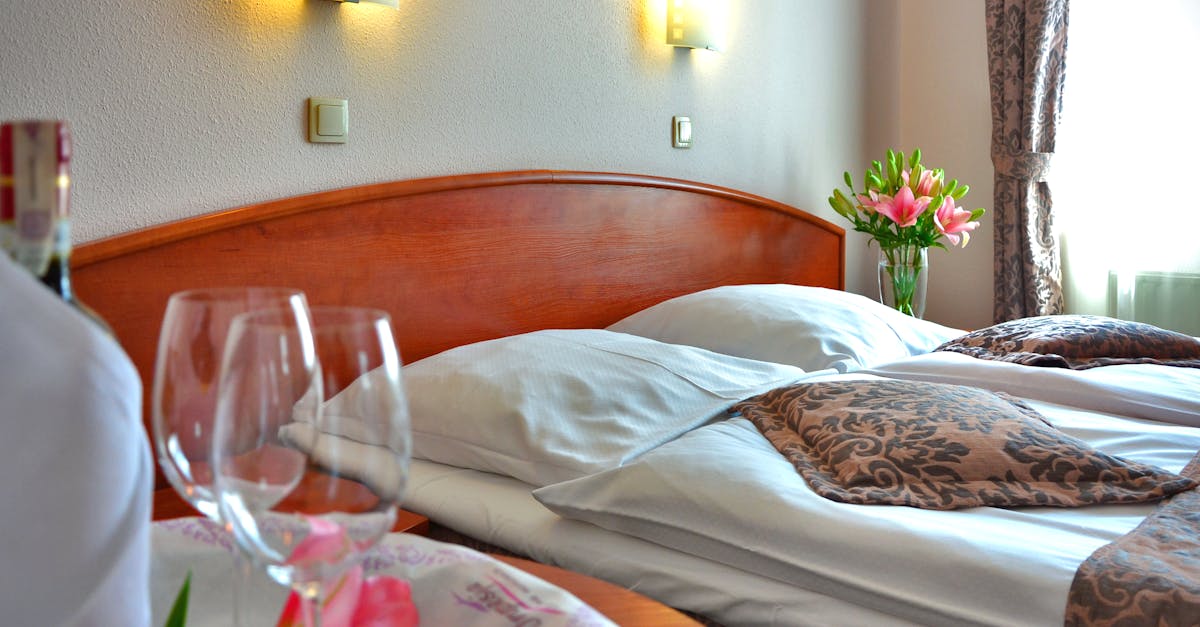 Kadıköy-günlük-kiralık-daire-güvenilirliği-349.jpeg
