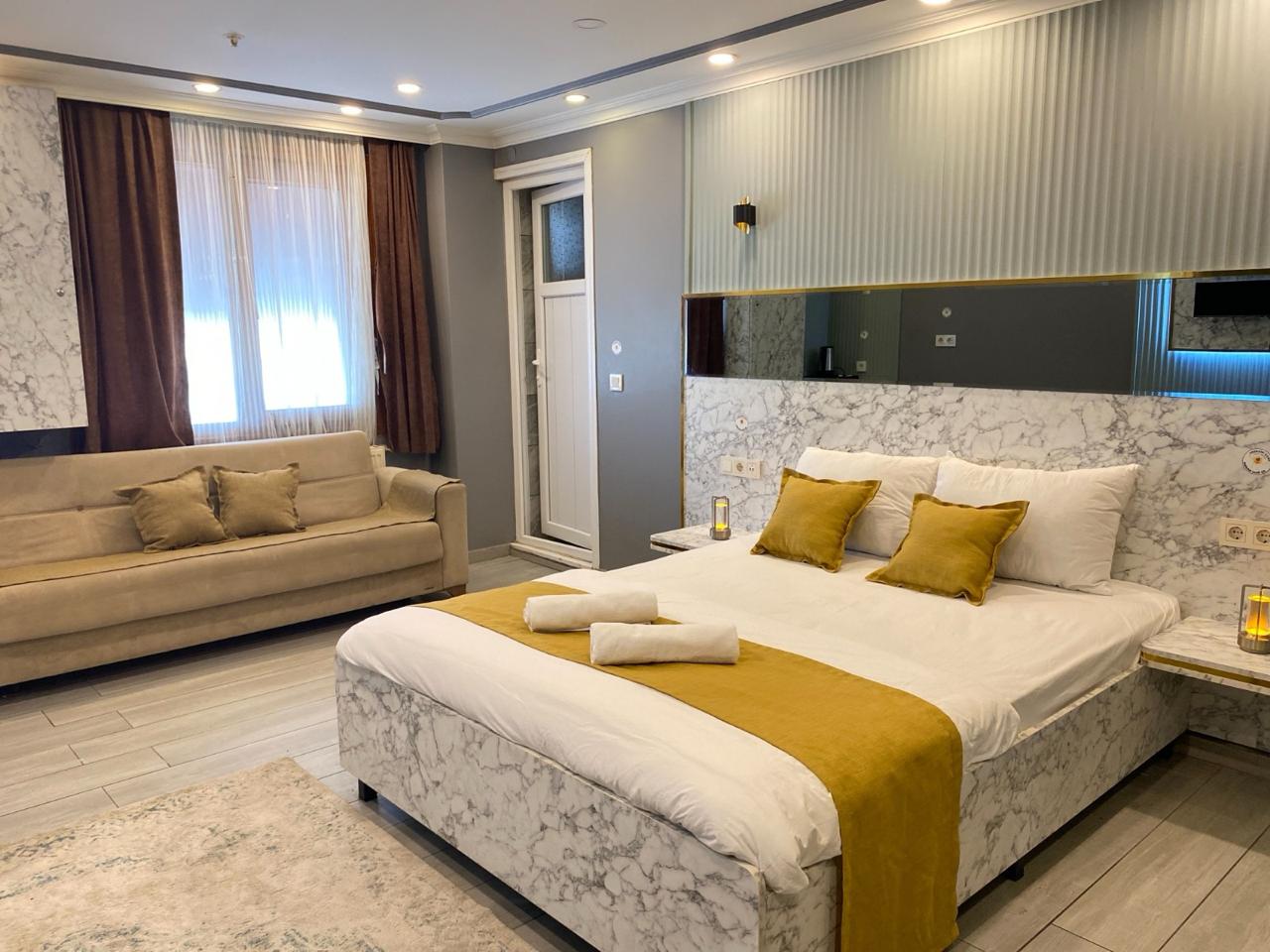 WhatsApp Image 2025-12-28 at 13.16.39