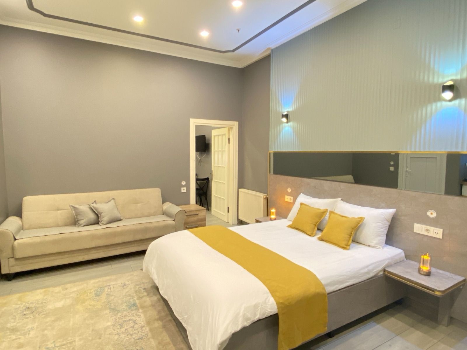 WhatsApp Image 2025-12-28 at 14.51.07 (1)