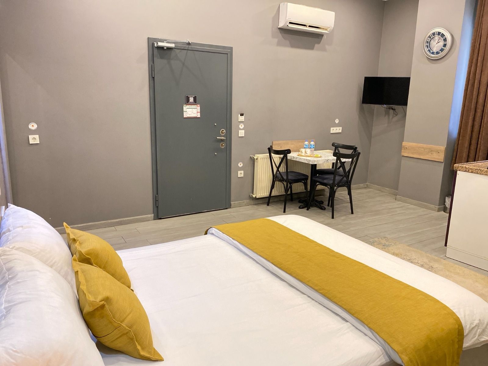 WhatsApp Image 2025-12-28 at 14.51.07 (2)