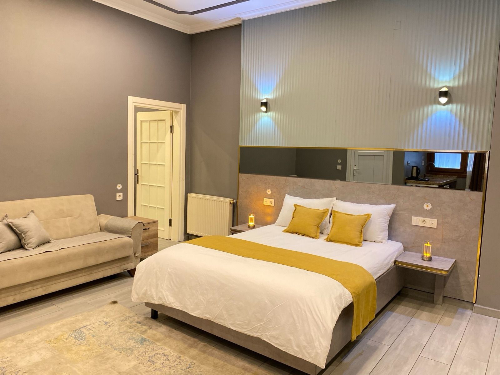 WhatsApp Image 2025-12-28 at 14.51.08