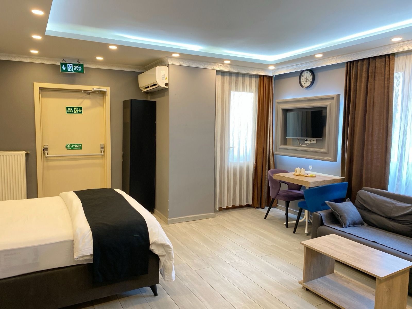 WhatsApp Image 2025-12-28 at 17.51.47