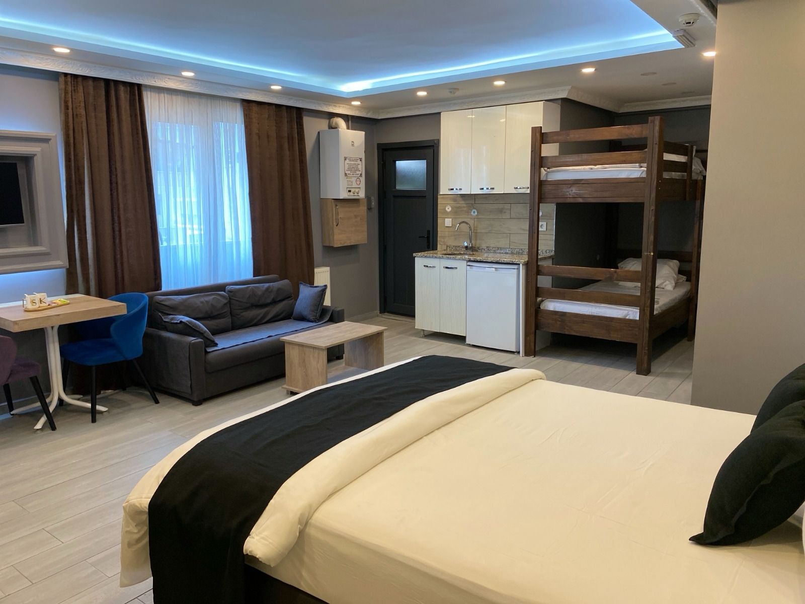 WhatsApp Image 2025-12-28 at 17.51.48