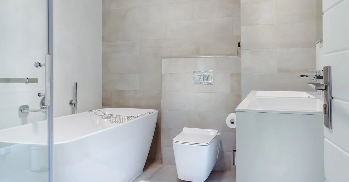 ataşehir-günlük-kiralık-daire-avantajları-836.jpeg