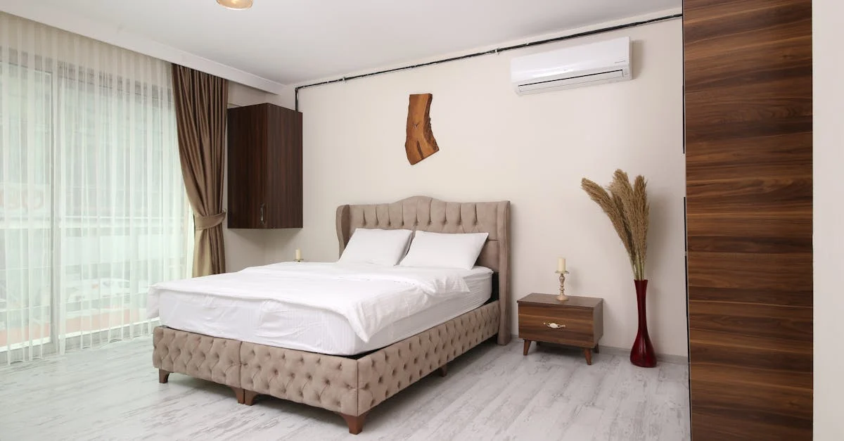 ataşehir-günlük-kiralık-daire-kampanyaları-966.jpeg